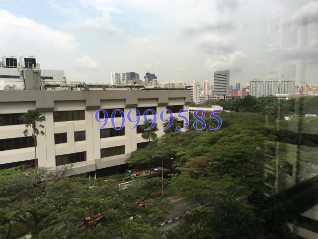 Blk 112B Depot Road (Bukit Merah), HDB 4 Rooms #122562982